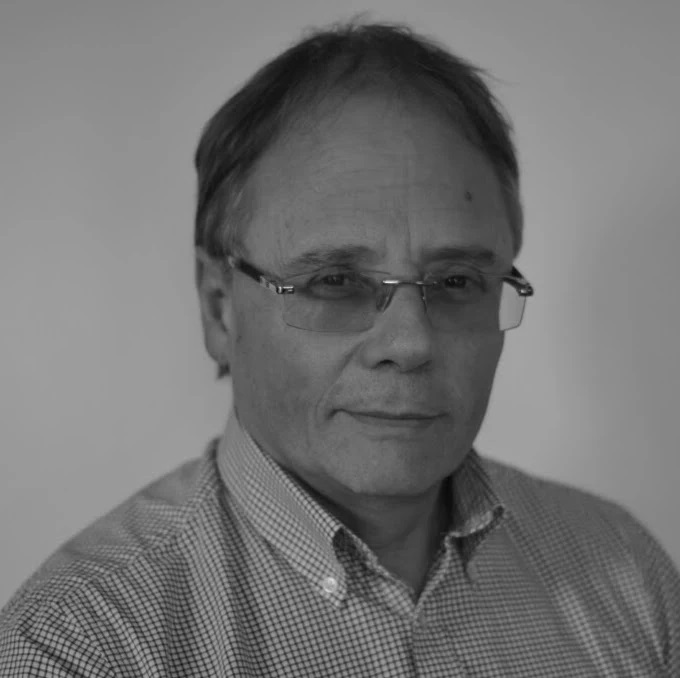 Manuel RUIZ - Responsable commercial France